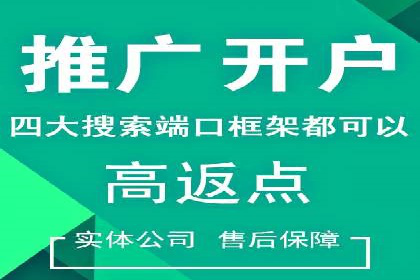 百度竞价托管公司成功案例揭秘：策略决定成败